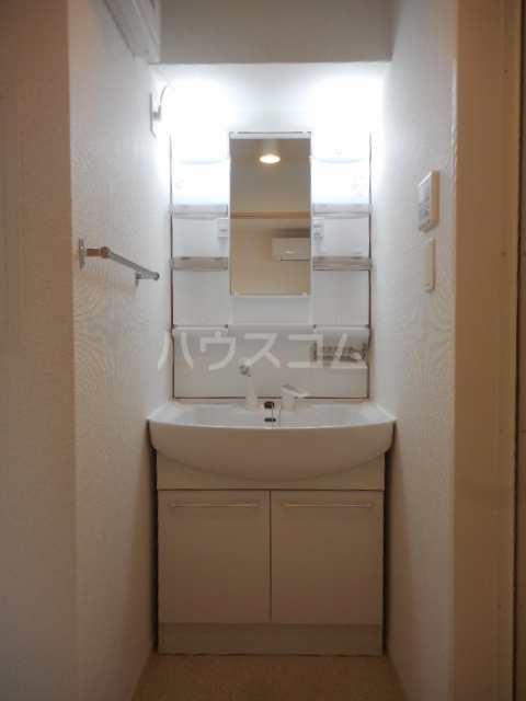 11/30 その他画像