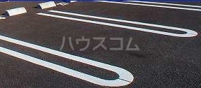 19/29 駐車場