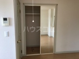6/28 収納