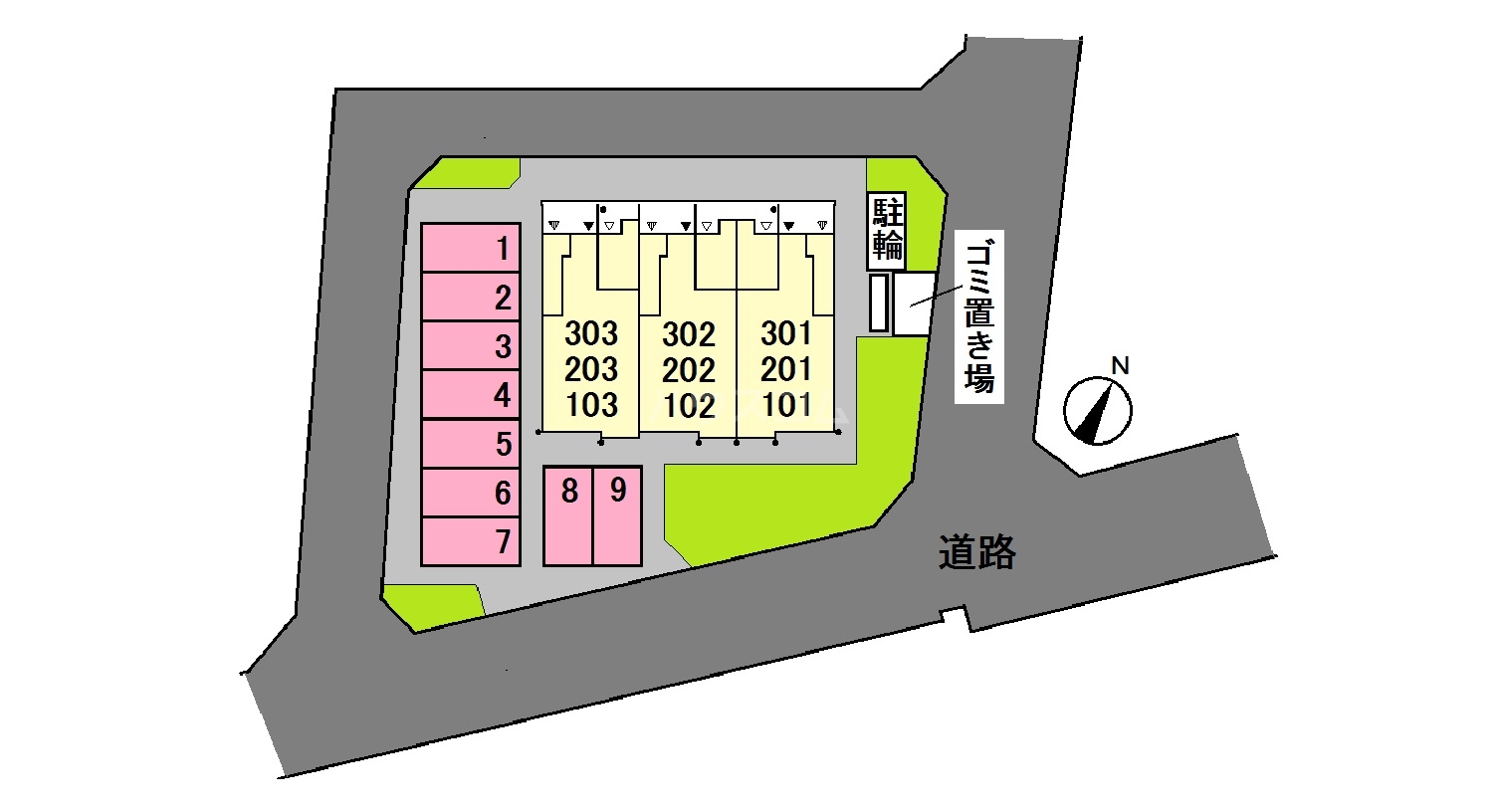 13/21 その他画像