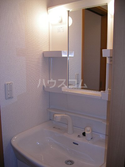 10/20 その他画像