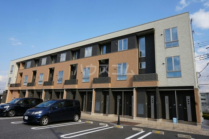 11/20 その他画像