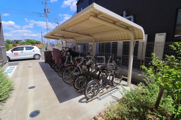 12/19 その他画像