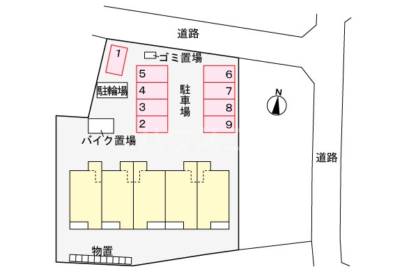 その他画像
