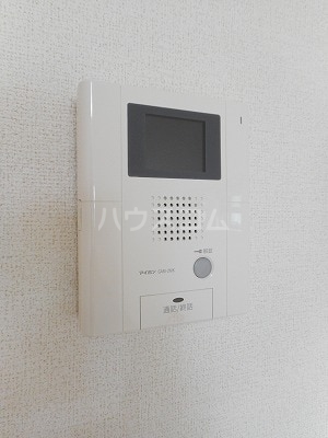 13/23 その他画像