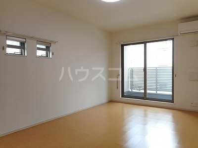 3/23 リビング/ダイニング