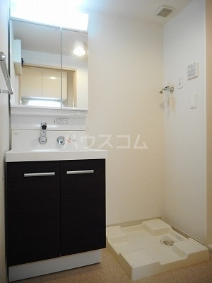 12/23 その他画像