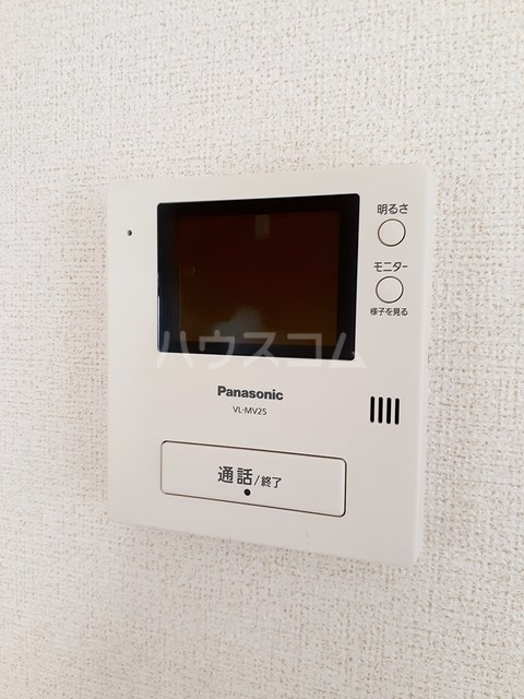 12/23 その他画像