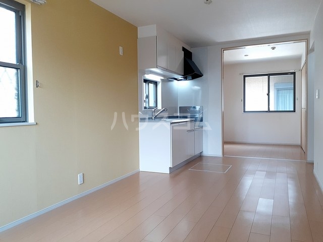 13/23 その他画像