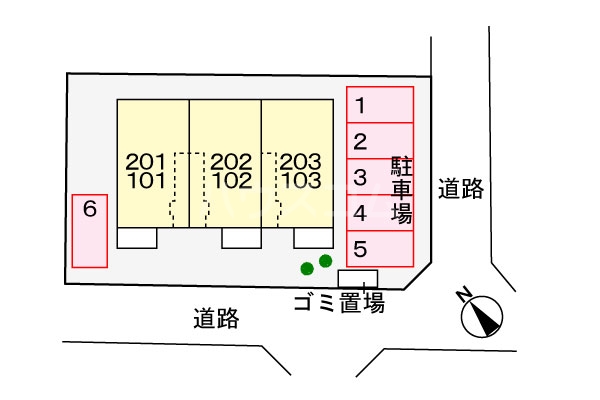 14/23 その他画像