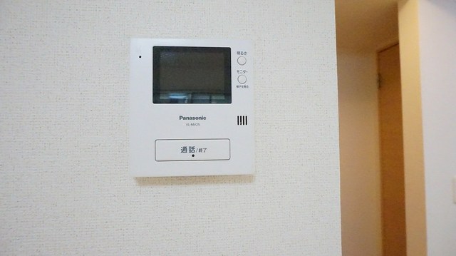 11/18 その他画像