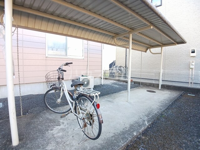 13/23 その他画像