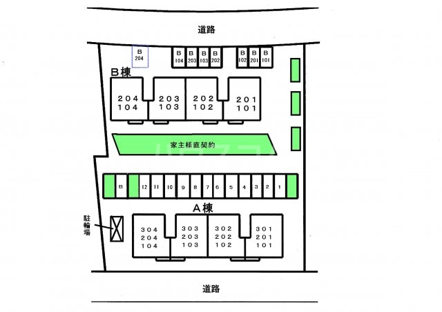 14/23 その他画像