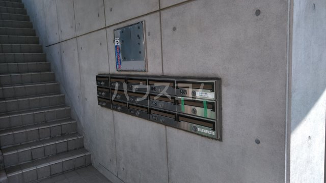 16/23 その他画像