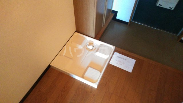 17/23 その他画像