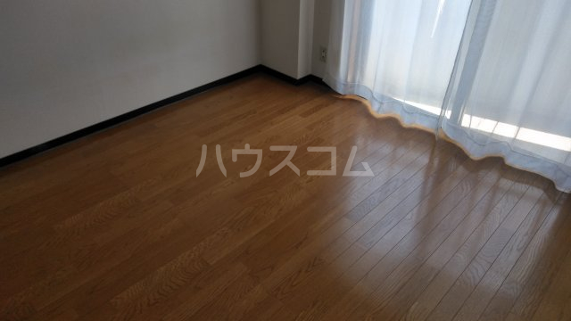 4/23 リビング/ダイニング