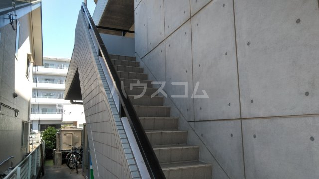 18/23 その他画像