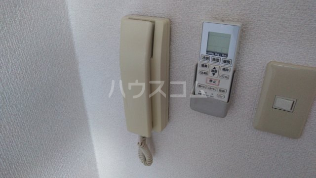 15/23 その他画像