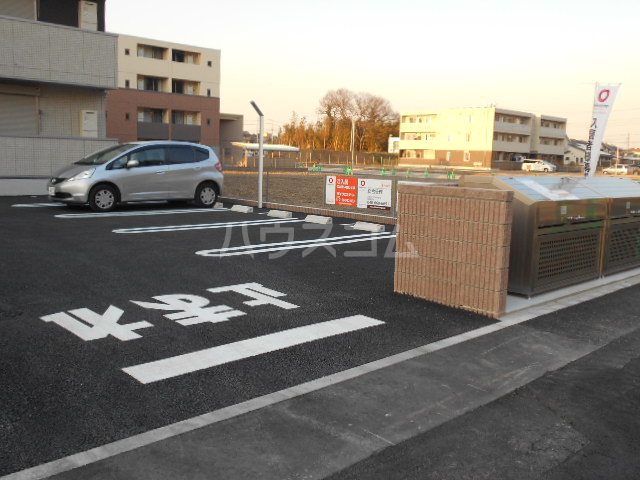 14/20 エントランス