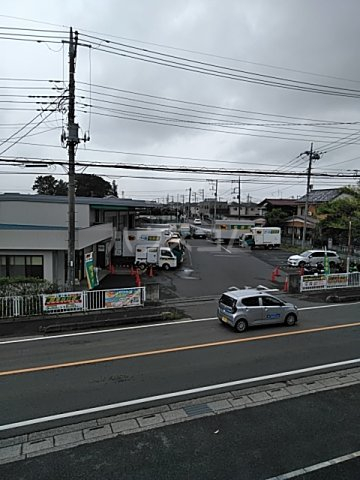 22/27 その他画像