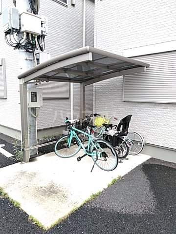 24/27 その他画像