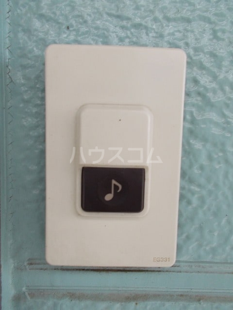 13/21 その他画像