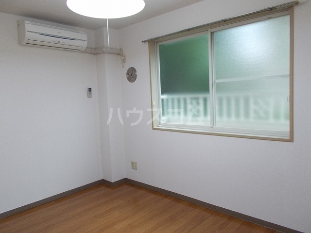 14/21 その他画像