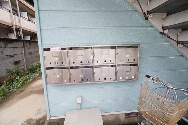 12/21 その他画像