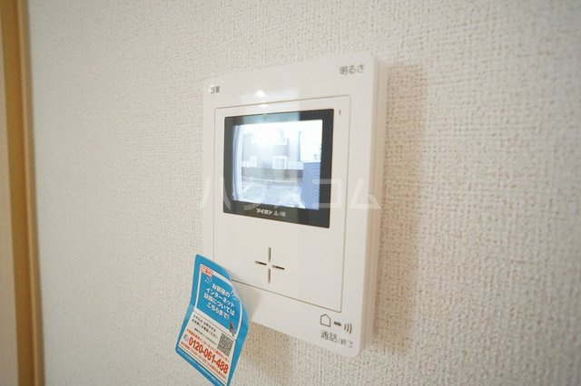 13/24 その他画像