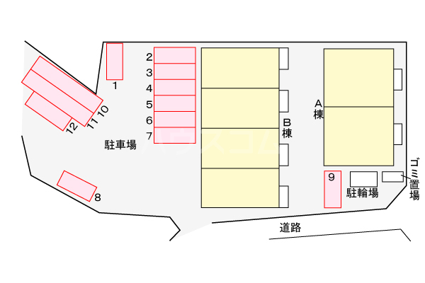 15/24 その他画像