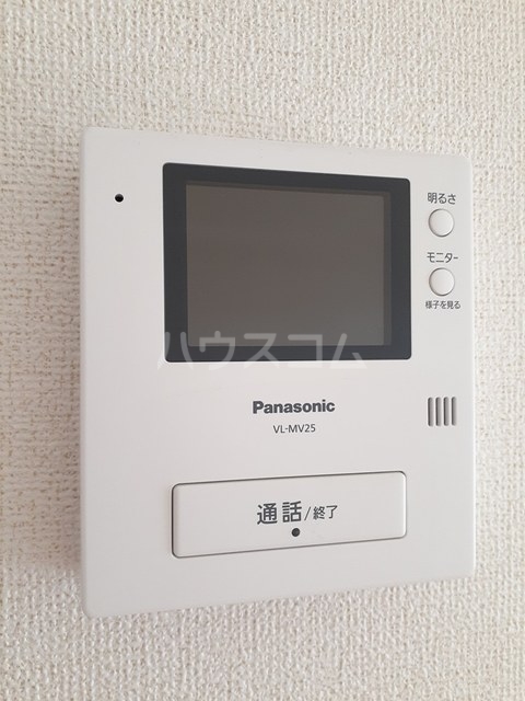 12/30 その他画像