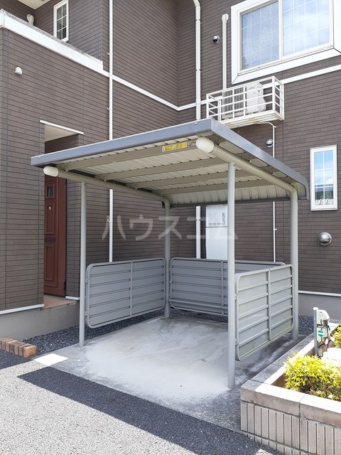 13/30 その他画像