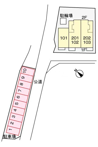 14/30 その他画像