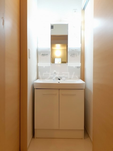 11/30 その他画像