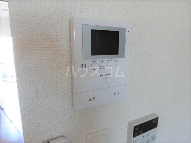 14/22 その他画像