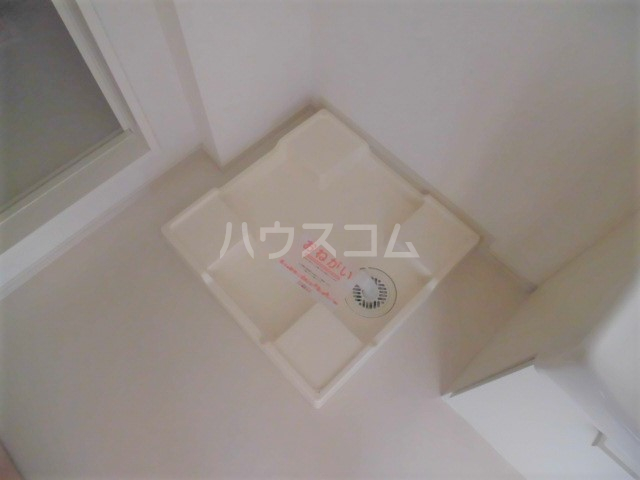 15/22 その他画像