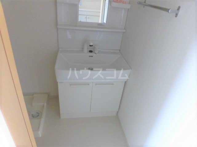 12/22 その他画像