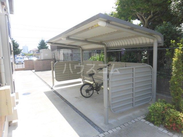 13/22 その他画像