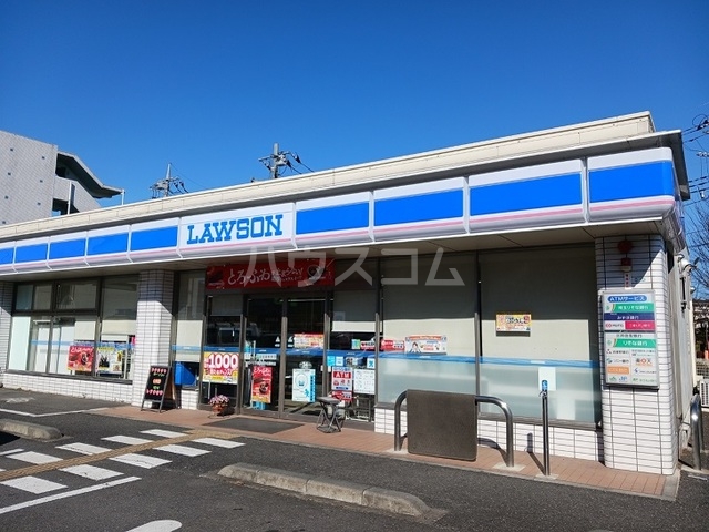 8/16 周辺