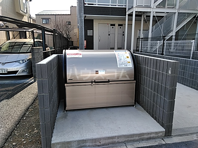 14/24 その他画像