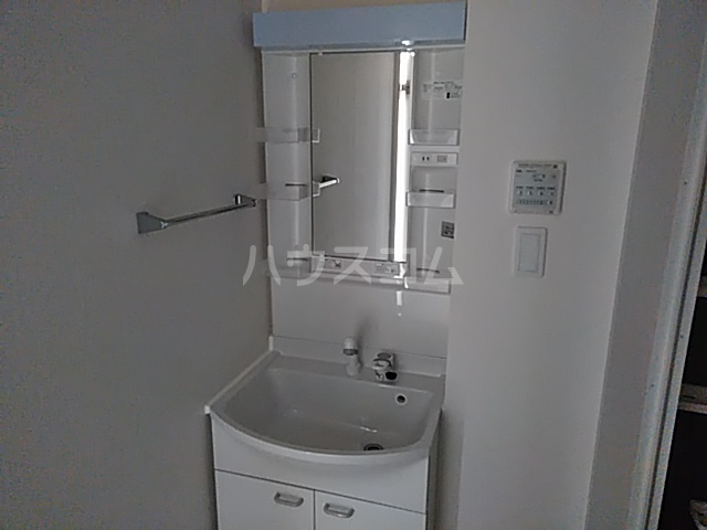 11/24 その他画像