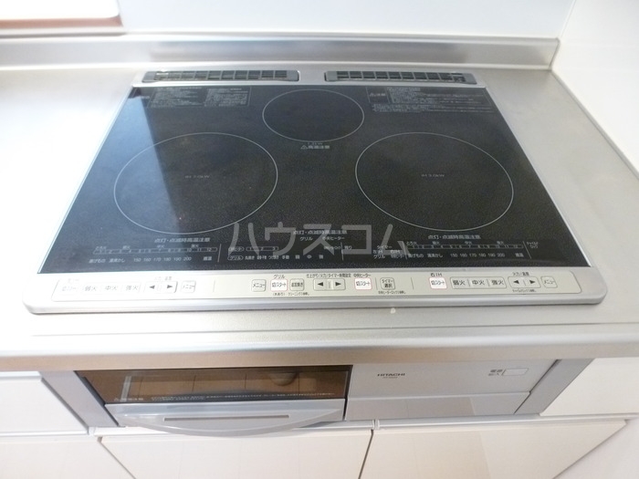 17/27 その他画像