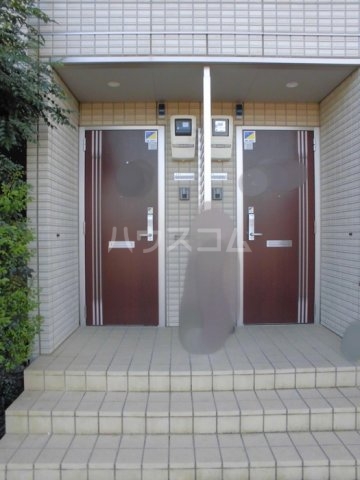 18/27 その他画像