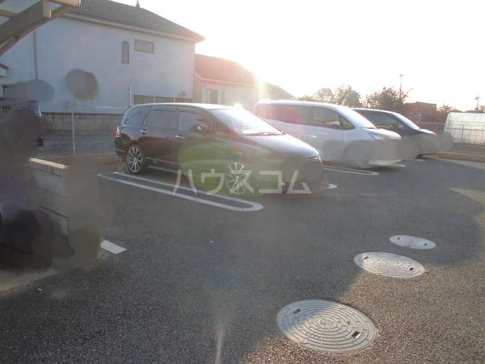 19/27 その他画像