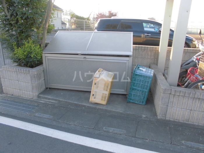 20/27 その他画像