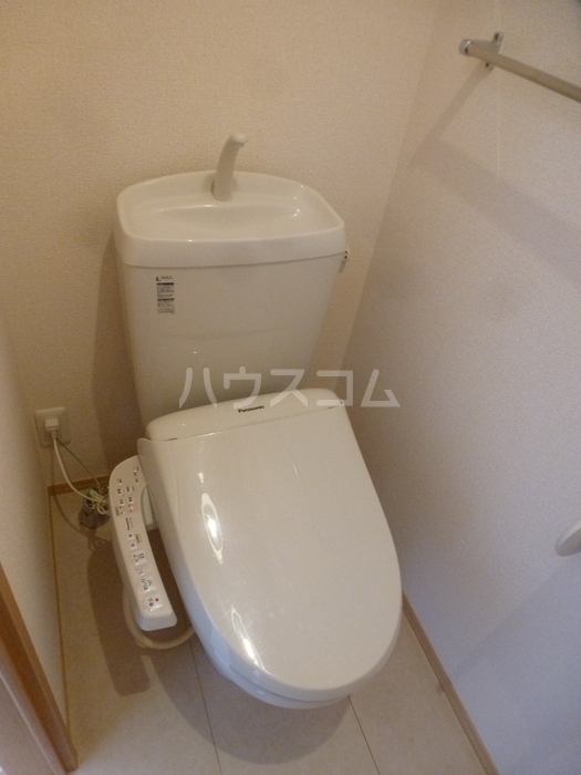 5/27 リビング/ダイニング