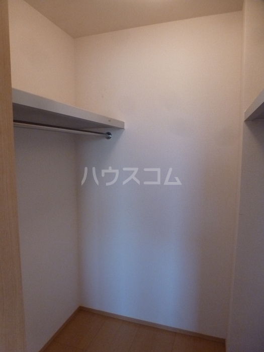 21/27 その他画像