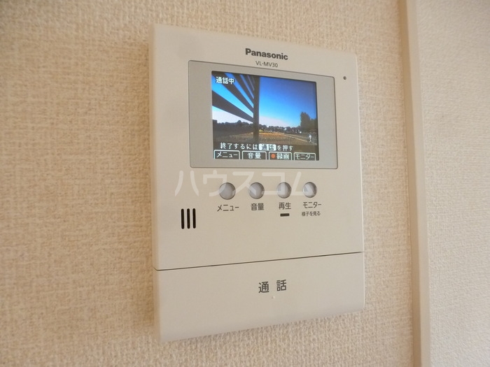 4/27 リビング/ダイニング