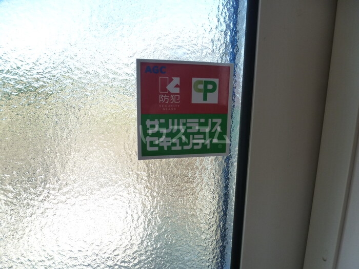 16/27 その他画像