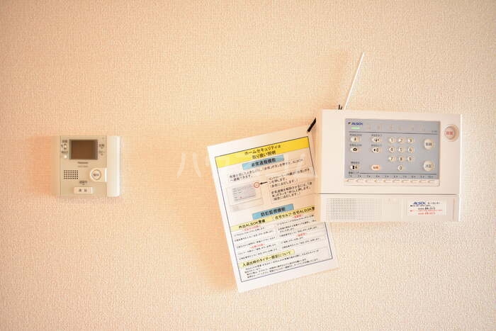 14/30 その他画像